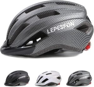 Bike Helmet Mountain Helme