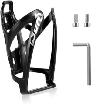 Bike Water Bottle Cage