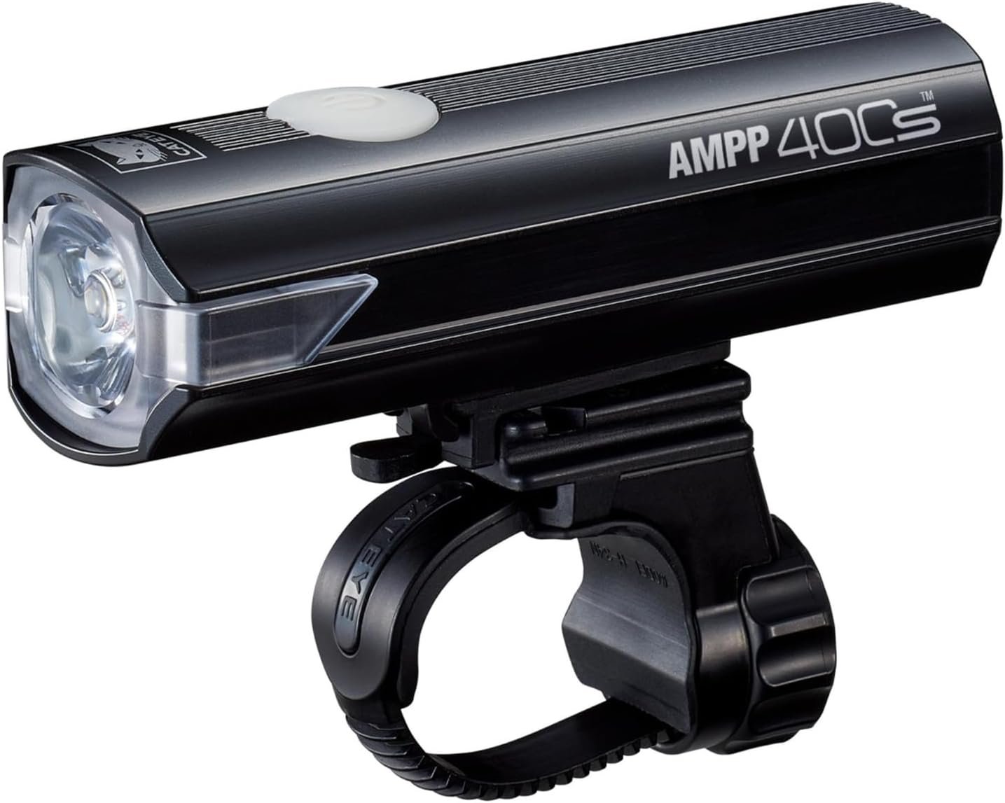 Cateye Ampp Safety Gear