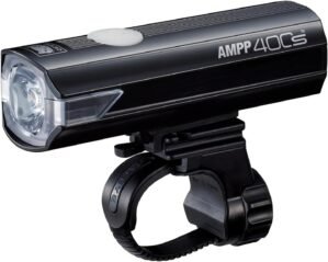 Cateye Ampp Safety Gear
