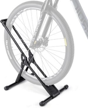 Cxwxc Bicycle Bike Parts