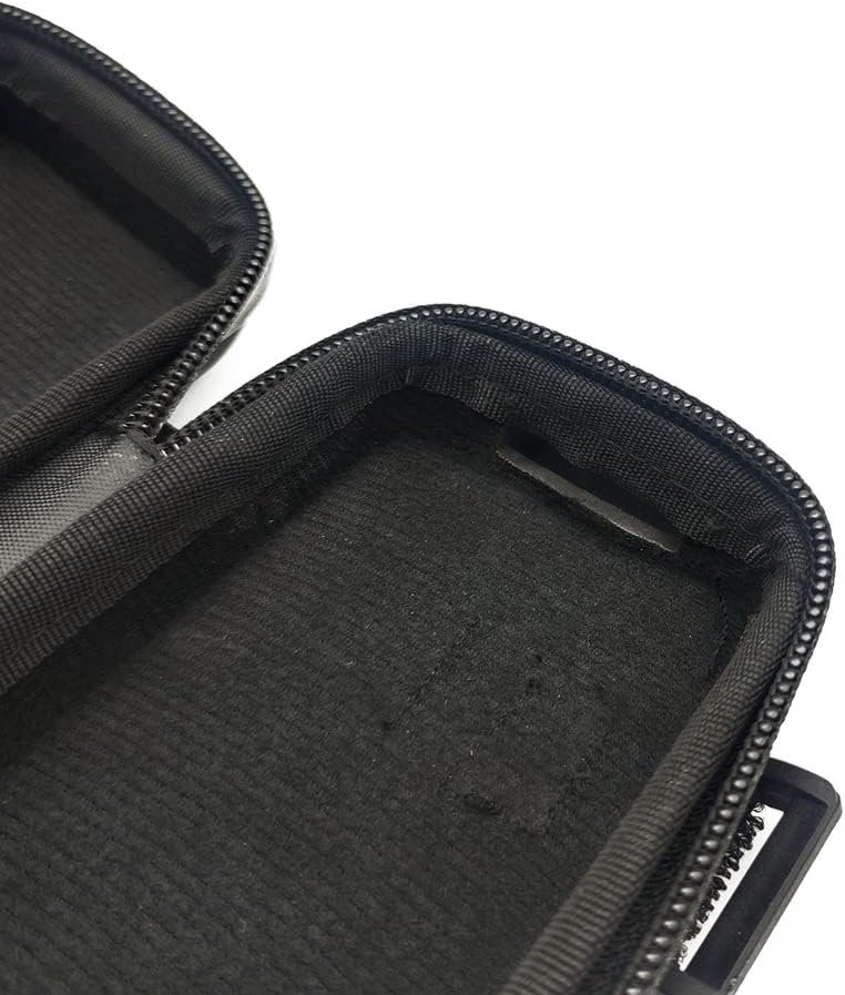 Elastic Dustproof Bike Parts
