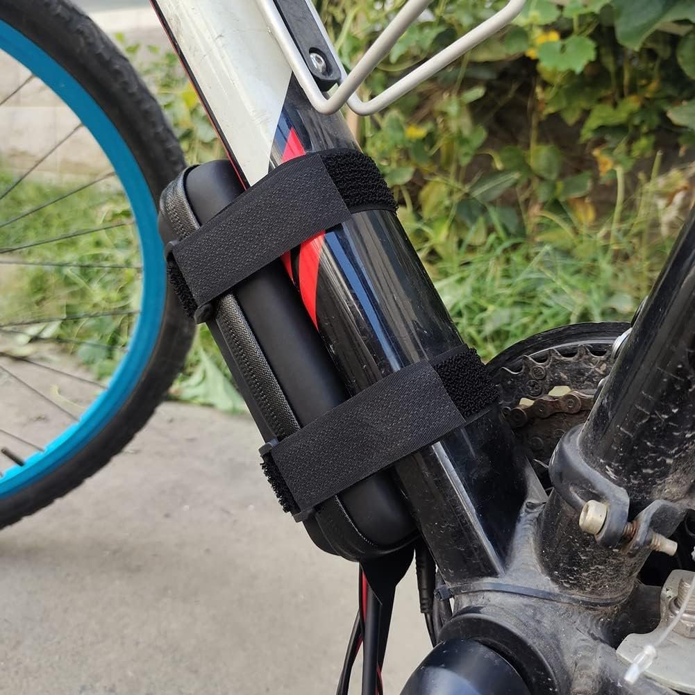 Elastic Dustproof Bike Parts