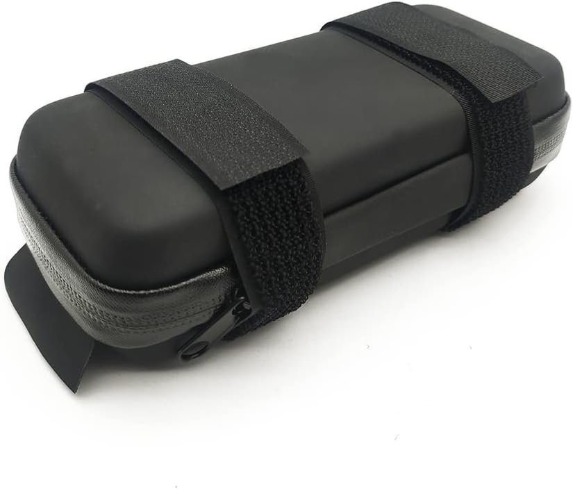 Elastic Dustproof Bike Parts