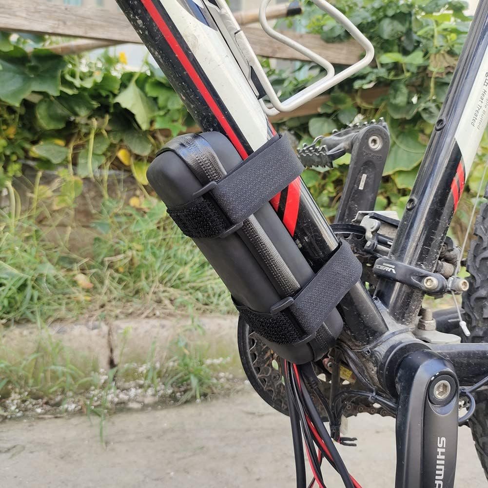 Elastic Dustproof Bike Parts