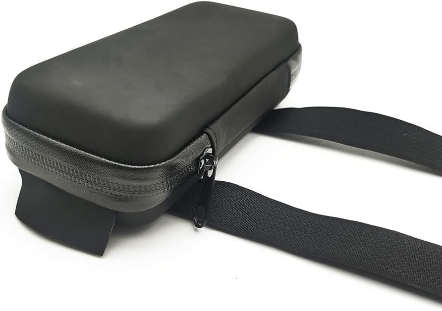Elastic Dustproof Bike Parts