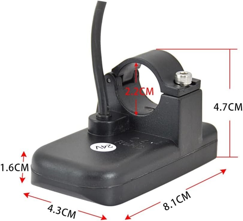 Electric Bicycle Conversion Kit