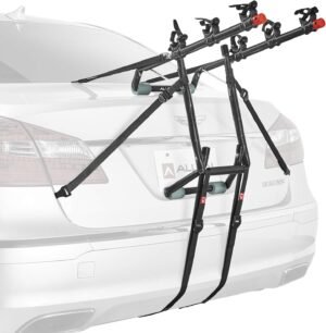 Electric Bike Accessory Daily Ride Phone Mount Electric Bike Car Racks for electric bike riders and smart electric mobility