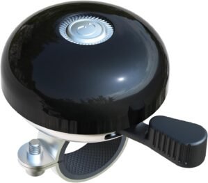 Electric Bike Accessory Daily Ride Storage Bag Electric Bike Bells for electric bike riders and smart electric mobility