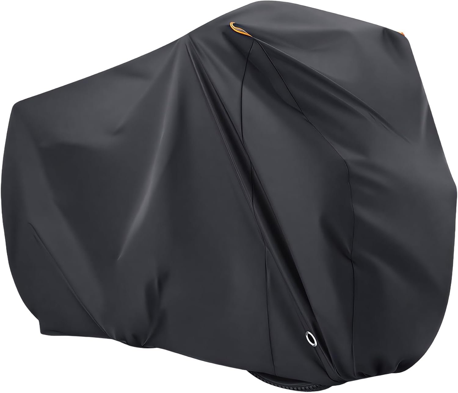 Electric Bike Accessory Long Range Handlebar Mirror Electric Bike Covers for electric bike riders and smart electric mobility