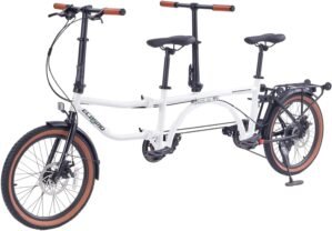 Electric Bike Conversion Kit Performance Front Wheel Kit Electric Bike Rear Wheel Conversion Ki for electric bike riders and smart electric mobility