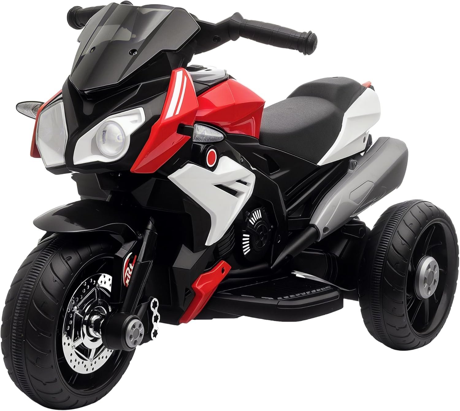 Electric Bike Eco Friendly Everyday Ebike Kids Electric Bikes for electric bike riders and smart electric mobility