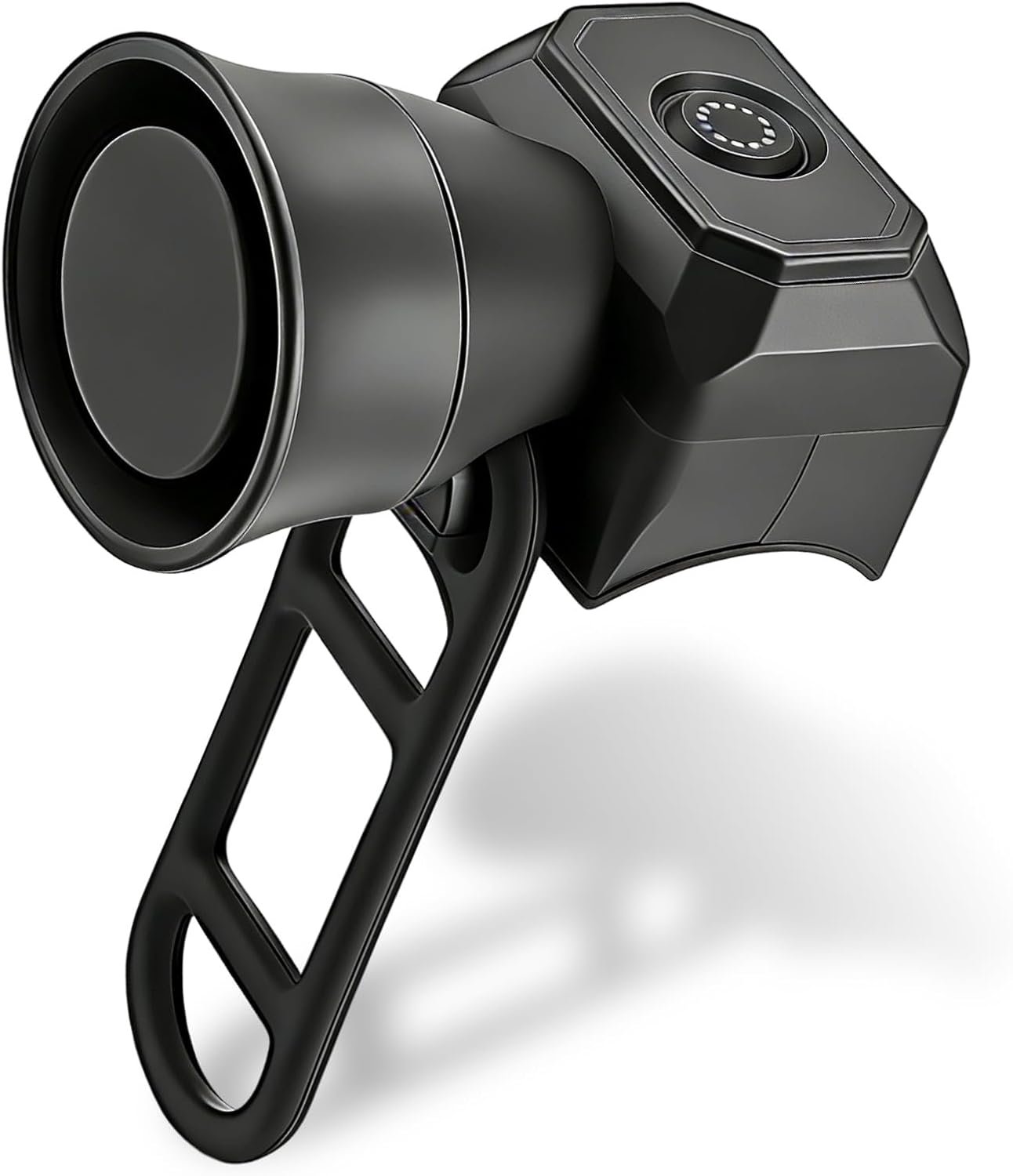 Electric Bike Horn 120bd