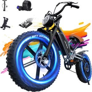 Electric Bike Lightweight City Transport Electric Road Bikes for electric bike riders and smart electric mobility
