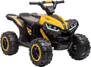 Electric Bike Long Range City Transport Kids Electric Bikes for electric bike riders and smart electric mobility