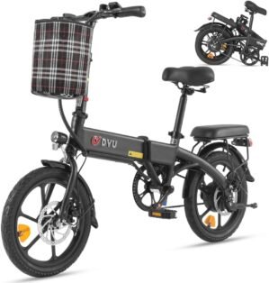 Electric Bike Long Range Modern Ebike Electric Cargo Bikes for electric bike riders and smart electric mobility