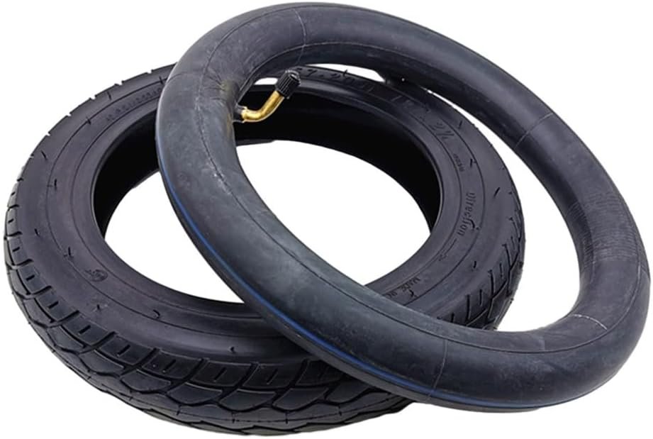 Electric Bike Parts Daily