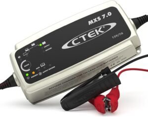 Electric Bike Parts Heavy Duty Display Throttle Electric Bike Battery Chargers for electric bike riders and smart electric mobility