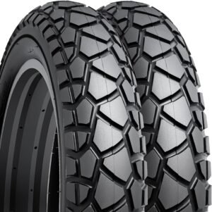Electric Bike Parts Long Range Display Throttle Electric Bike Tires for electric bike riders and smart electric mobility