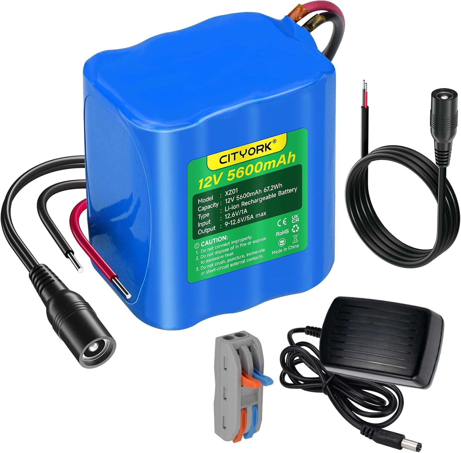 Electric Bike Portable Commuter Ride Electric Bike Batteries for electric bike riders and smart electric mobility