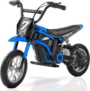 Electric Bike Rechargeable City Transport Kids Electric Bikes for electric bike riders and smart electric mobility