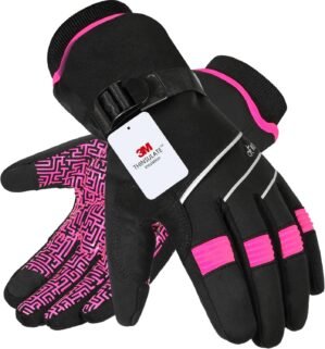 Electric Bike Safety Gear Eco Friendly Safe Riding Kit Electric Bike Gloves for electric bike riders and smart electric mobility