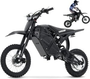 Electric Bike Street Ready City Transport Electric Cruiser Bikes for electric bike riders and smart electric mobility