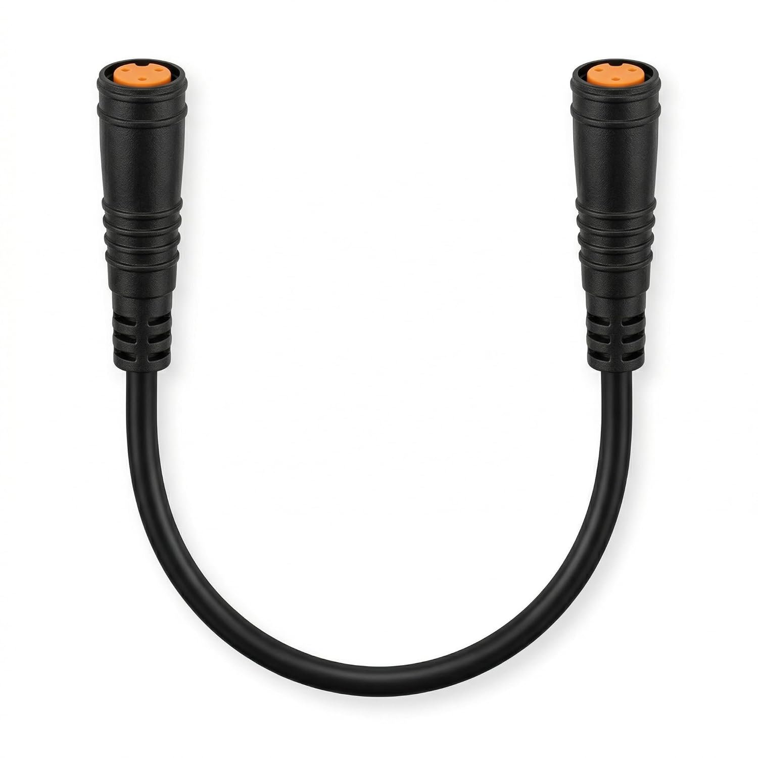 Electric Bike Throttle Adapter