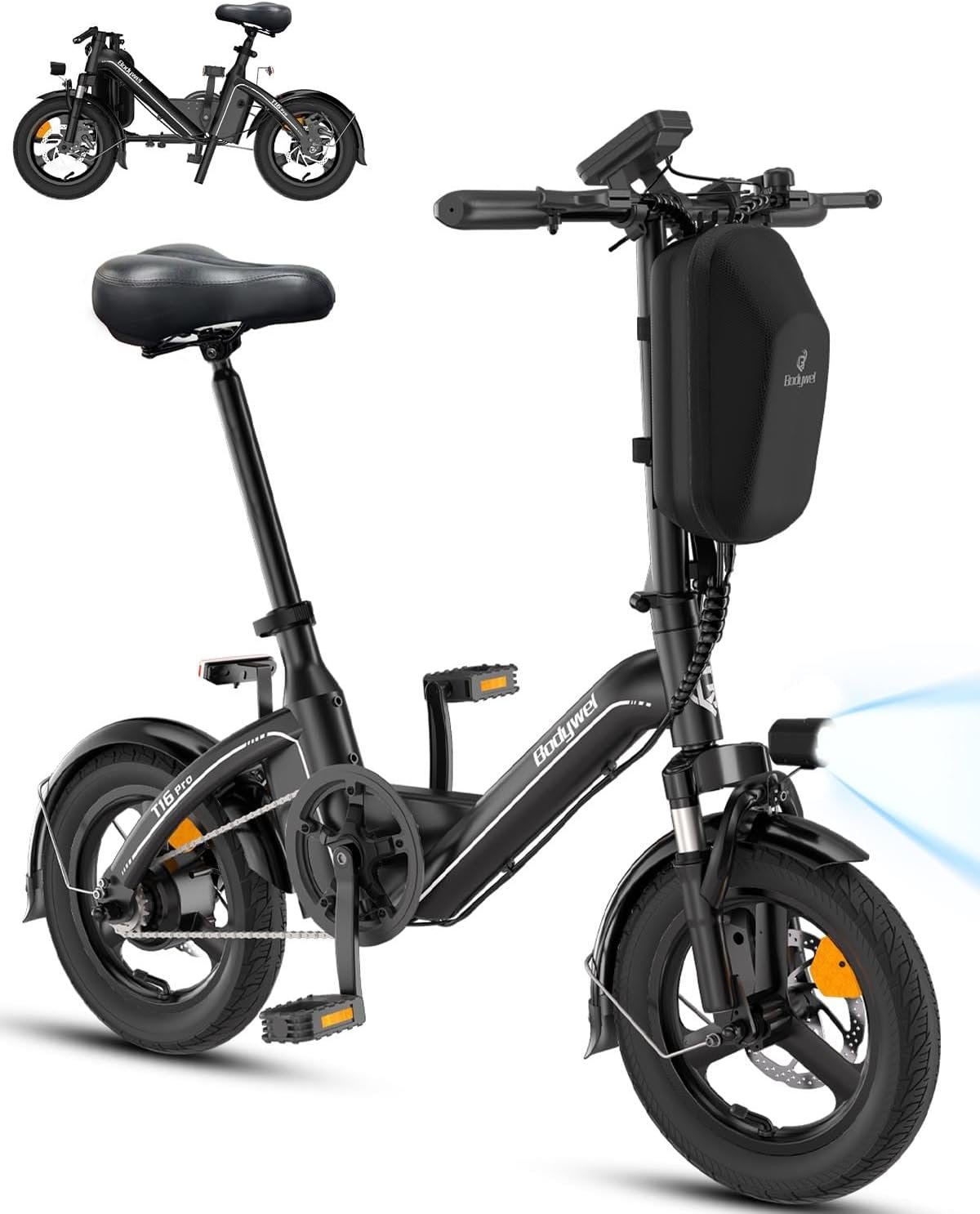 Electric Bike Urban Modern Ebike Electric Commuter Bikes for electric bike riders and smart electric mobility