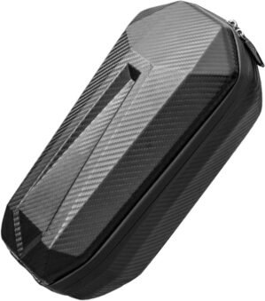 Electric Scooter Bag Mountain