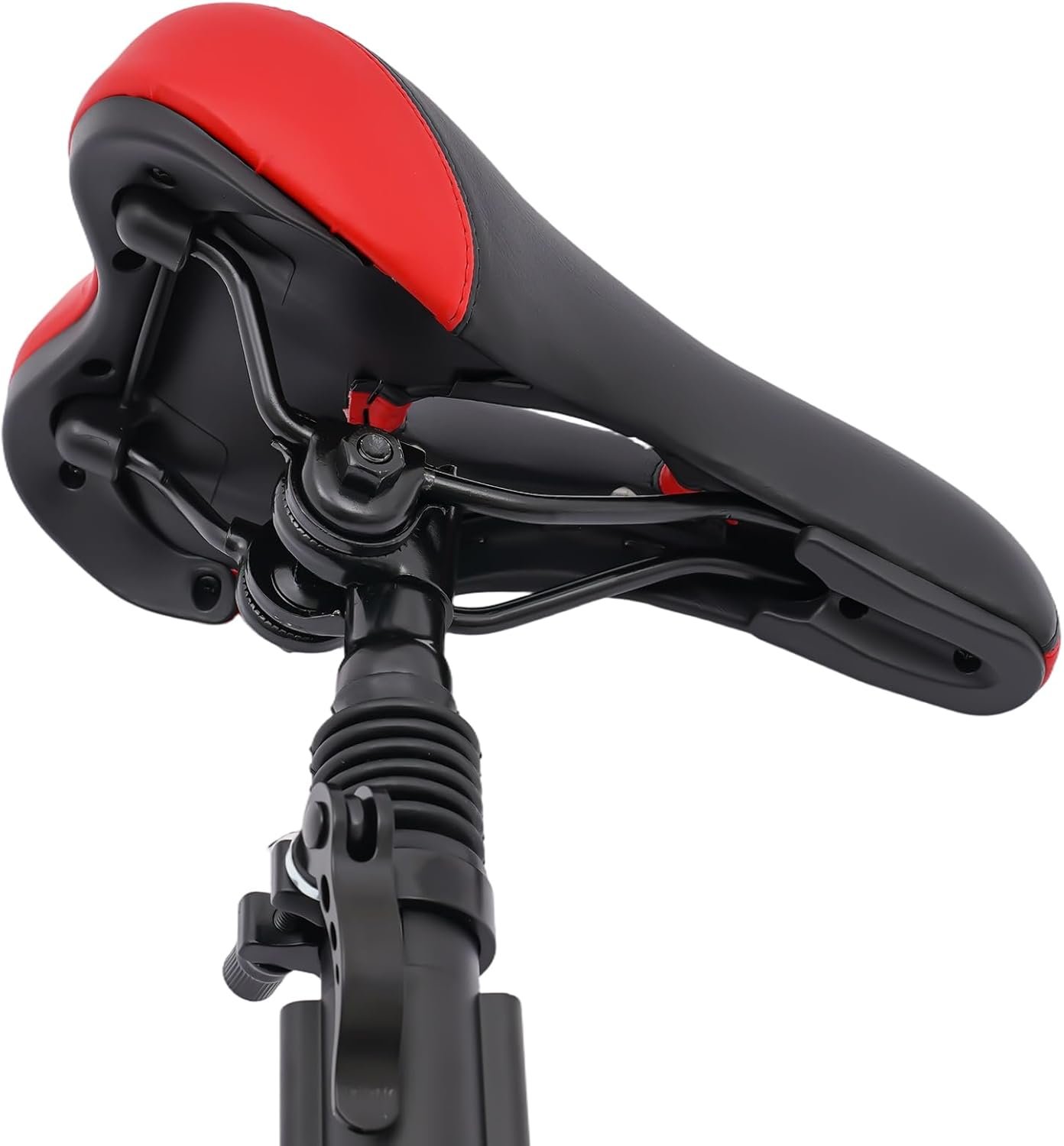 Electric Scooter Eco Friendly Folding Scooter Electric Scooters With Seat for electric bike riders and smart electric mobility