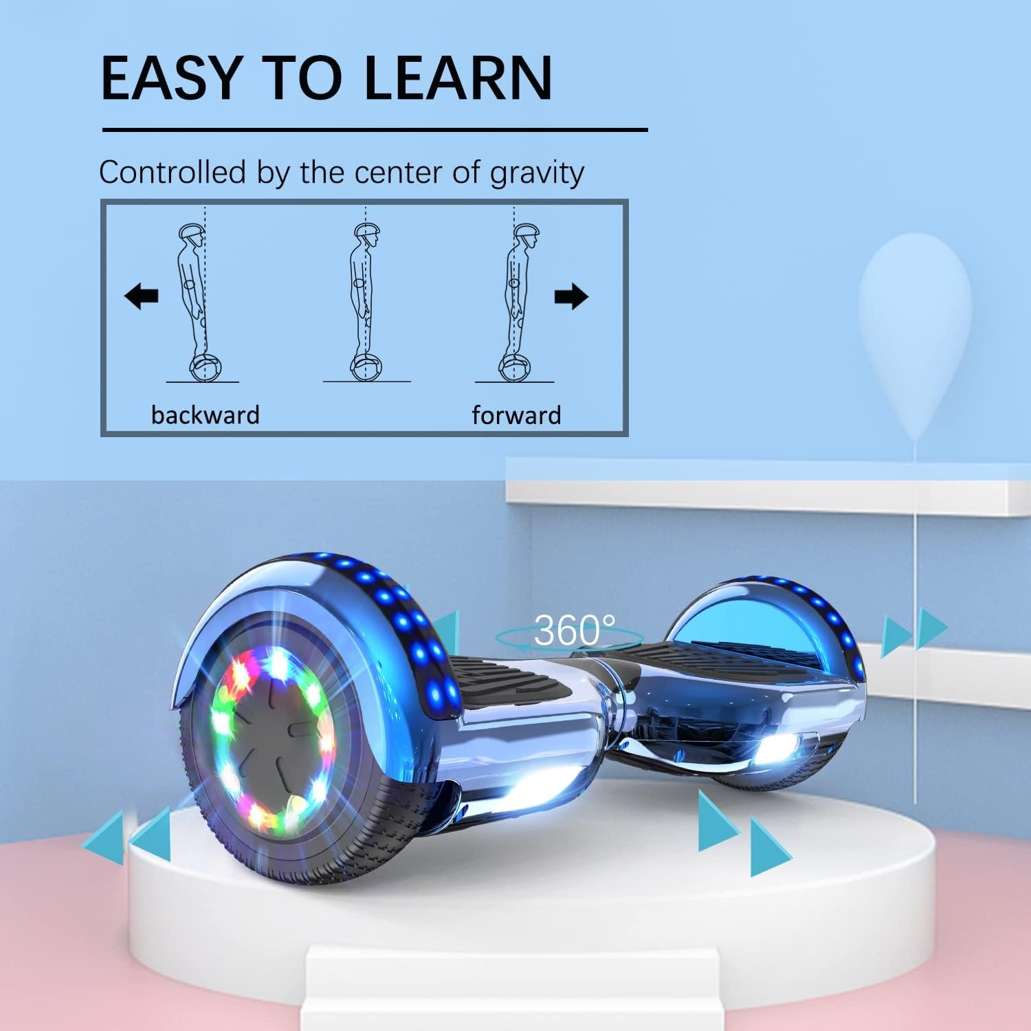 Electric Scooter Eco Friendly Folding Scooter Folding Electric Scooters for electric bike riders and smart electric mobility