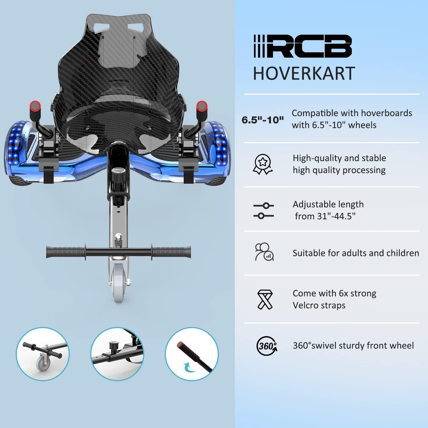 Electric Scooter Lightweight Kick Scooter Folding Electric Scooters for electric bike riders and smart electric mobility