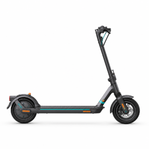 Electric Scooters