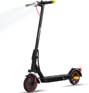 Evercross Ev85f Electric Scooter