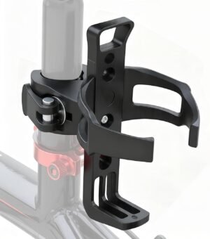 Gldytimes Degrees Bike Parts