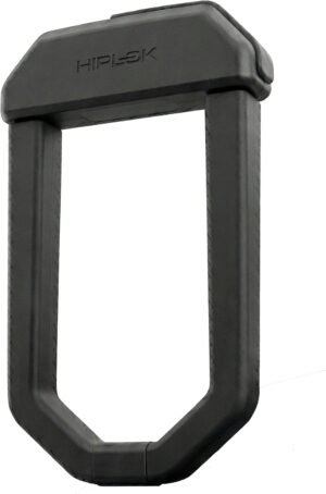 Hiplok Dx1000 Safety Gear