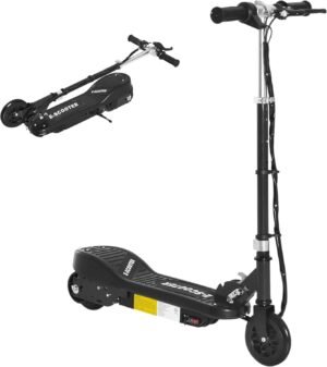 Homcom Electric Scooter