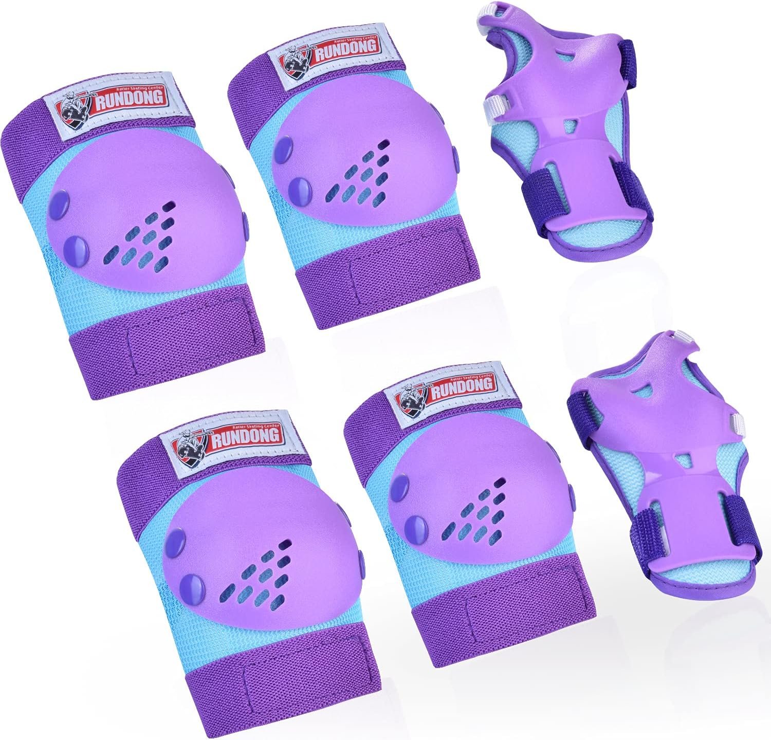 Knee Pads Safety Gear