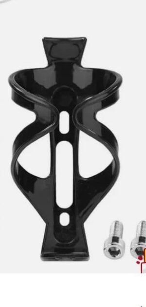 Lightweight Bike Water Bottle