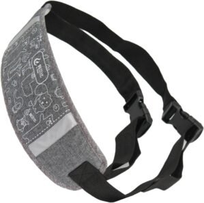 Motorcycle Safety Bike Parts