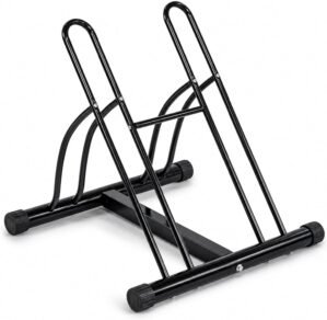 Oypla Double Bike Bicycl