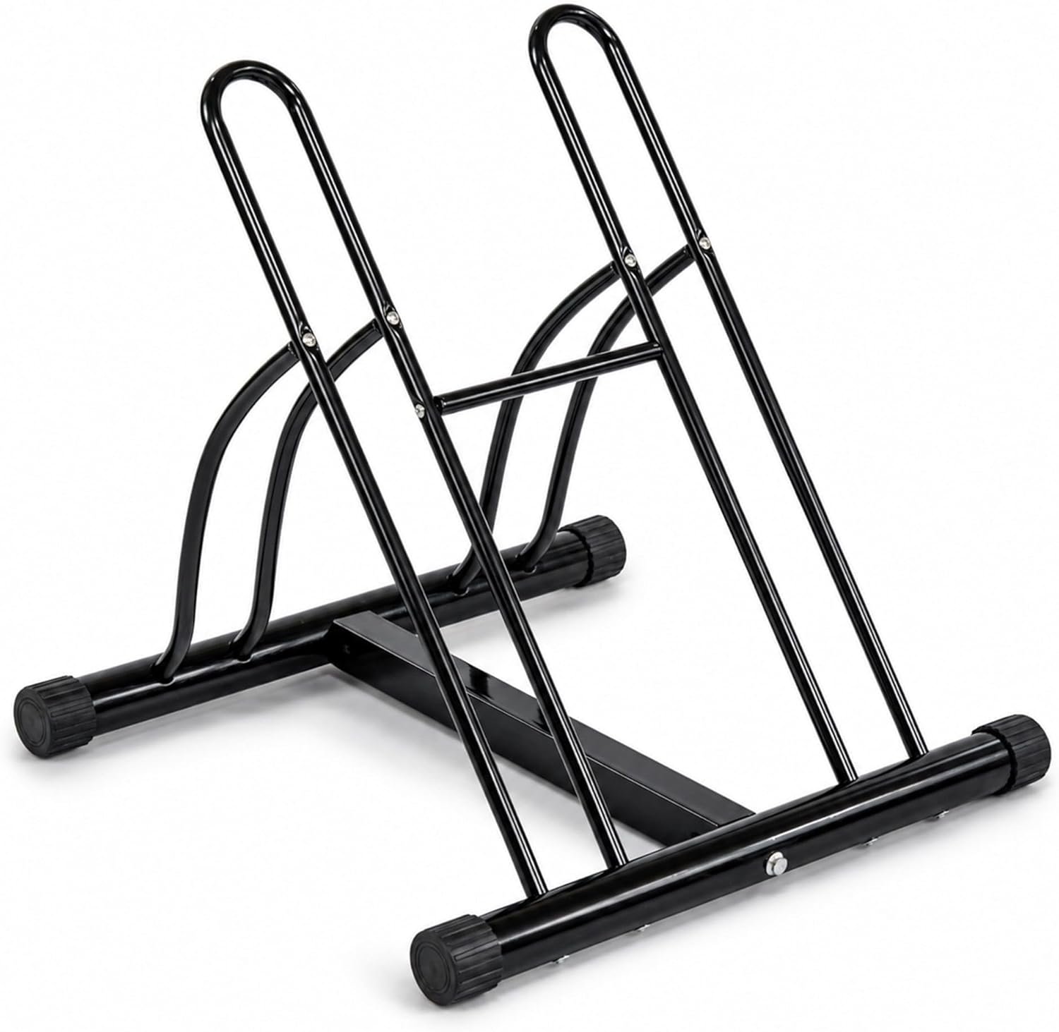 Oypla Double Bike Bicycl