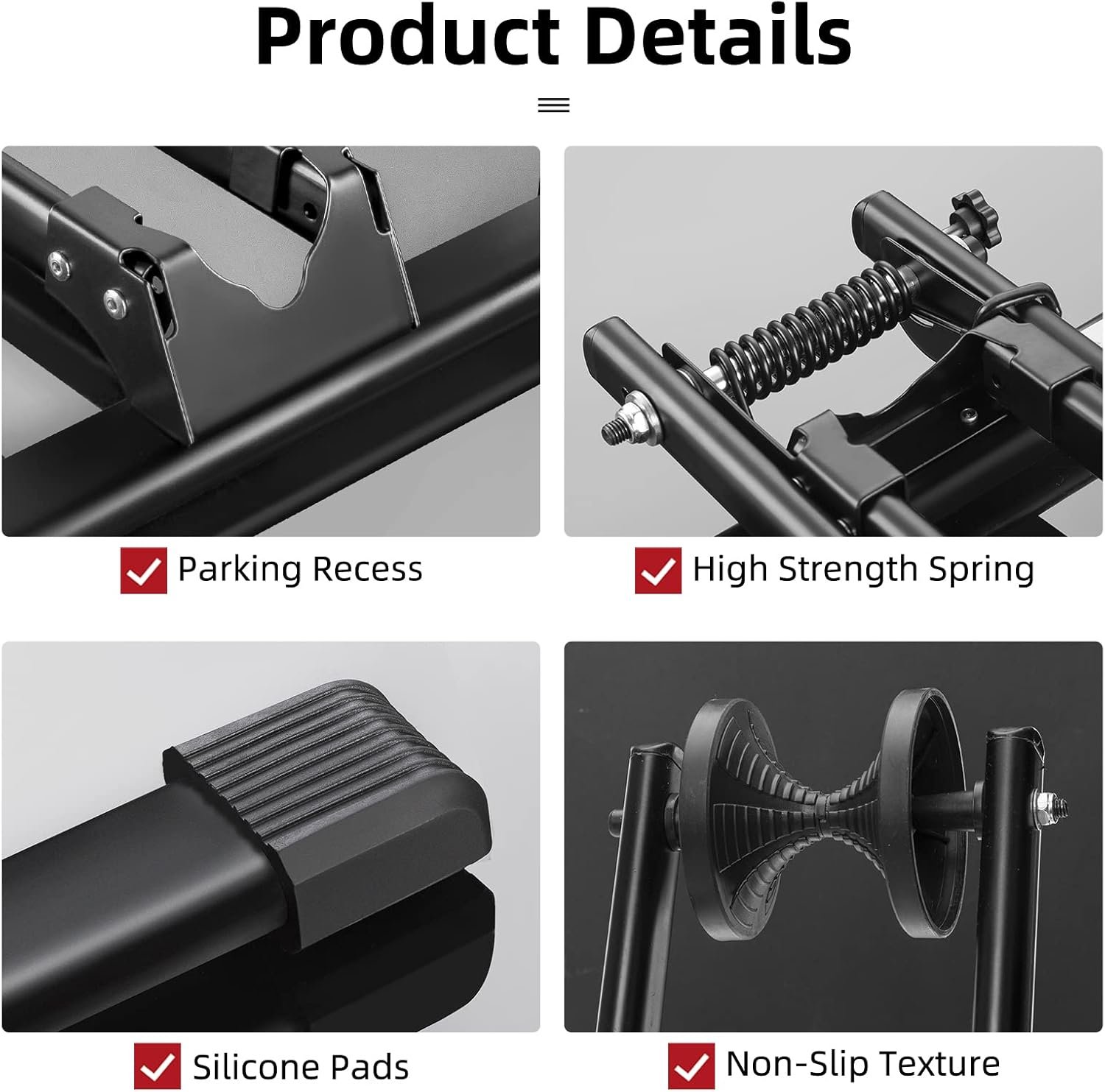 Rockbros Bicycle Bike Accessory