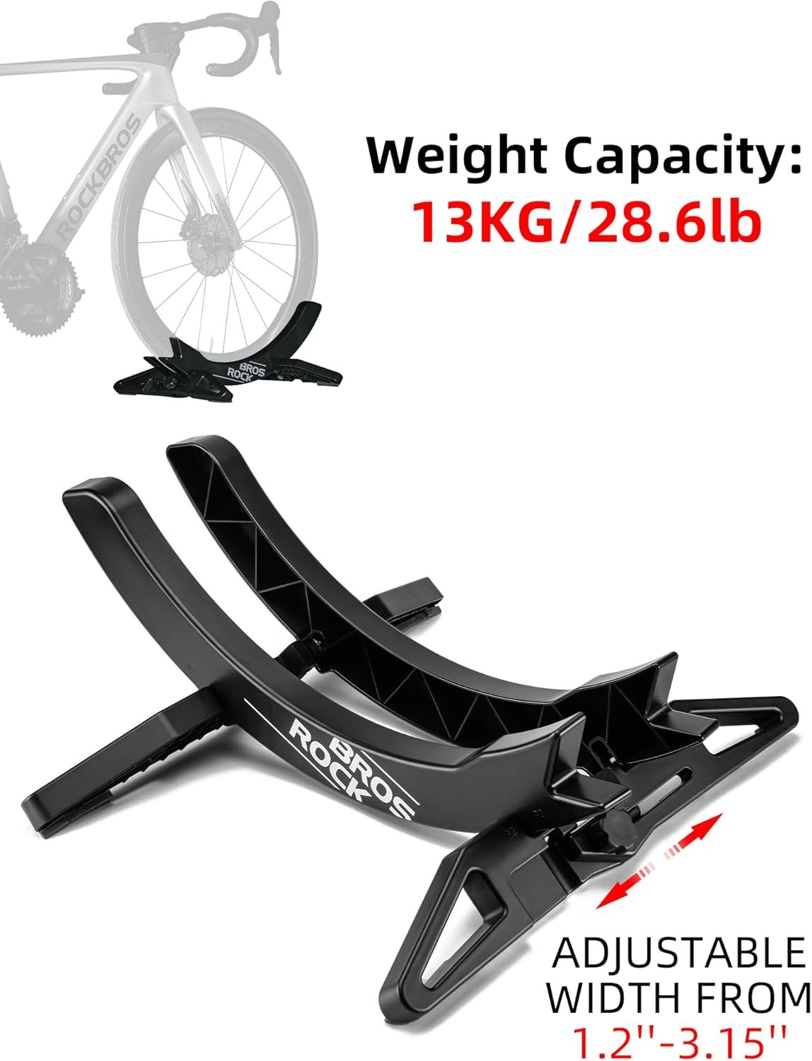 Rockbros Bicycle Bike Accessory