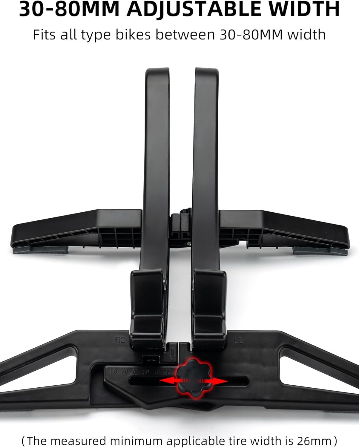 Rockbros Bicycle Bike Accessory