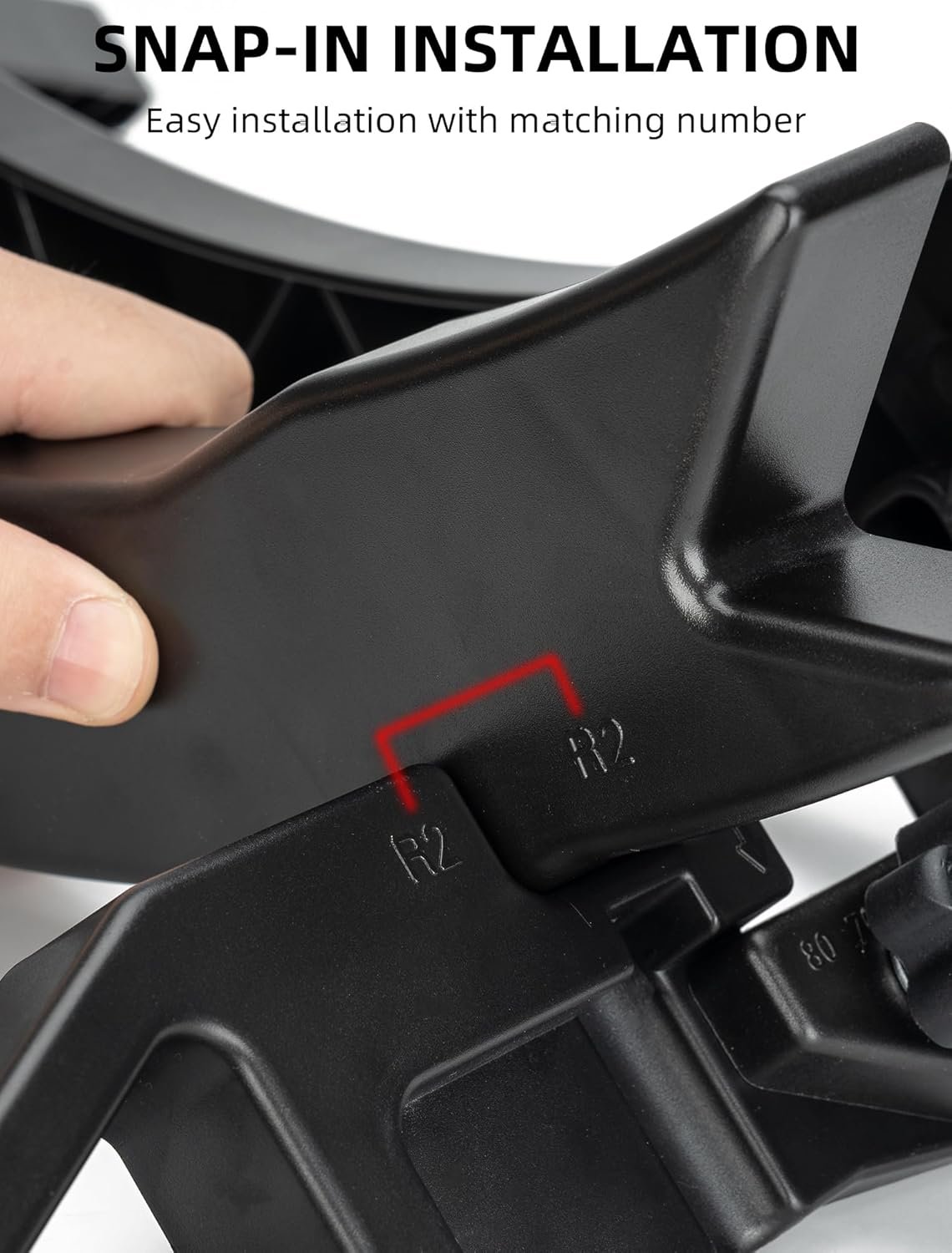 Rockbros Bicycle Bike Accessory
