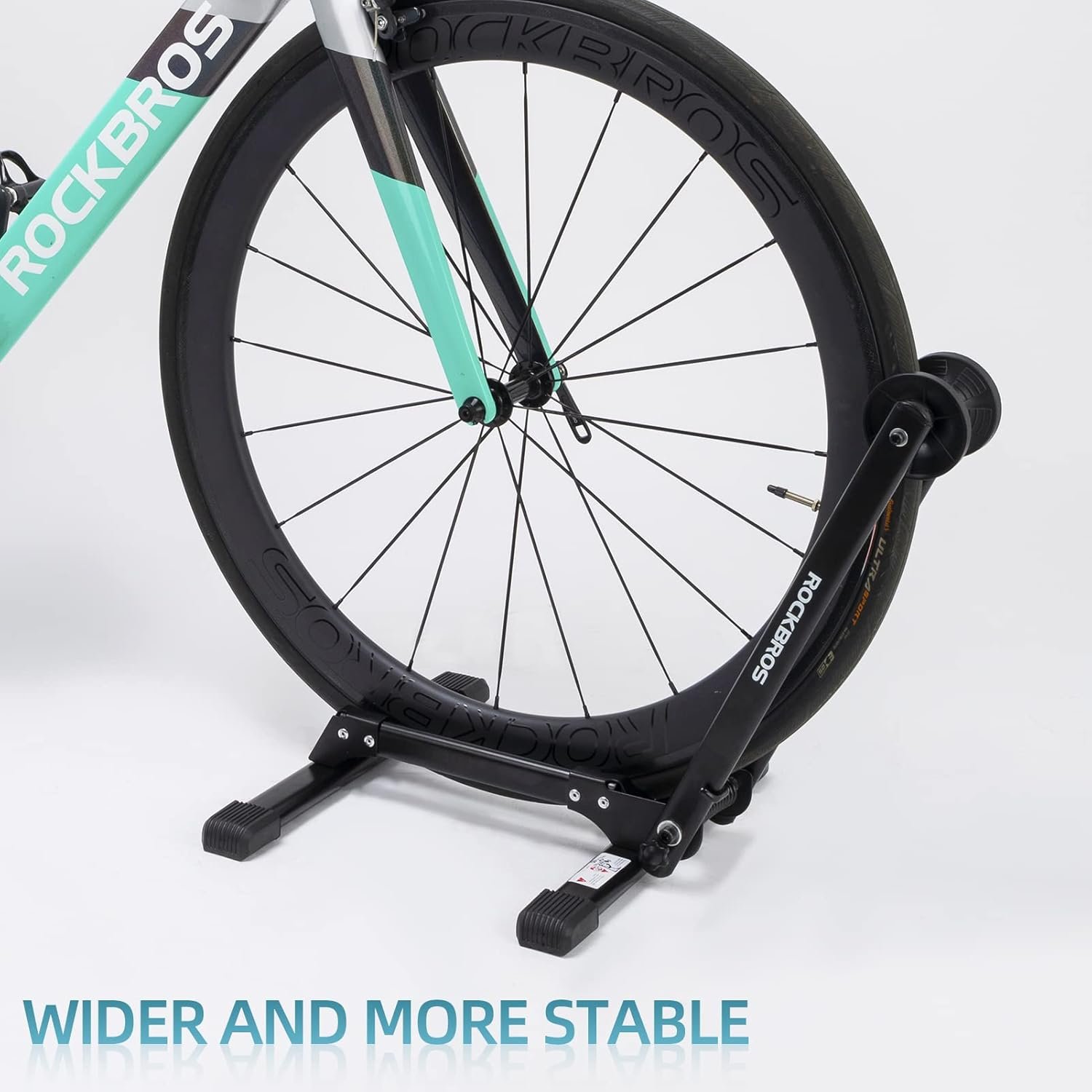 Rockbros Bicycle Bike Accessory