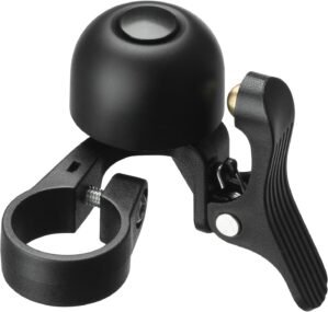 Rockbros Bicycle Safety Gear