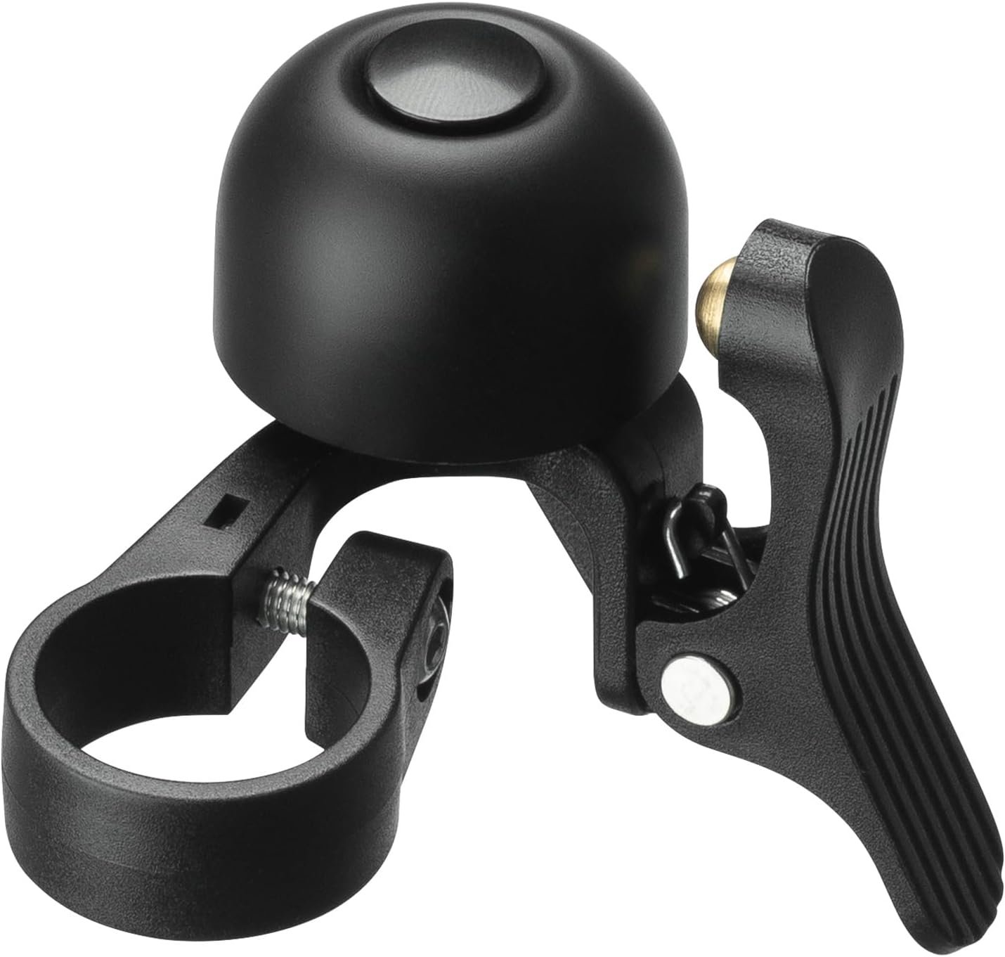 Rockbros Bicycle Safety Gear